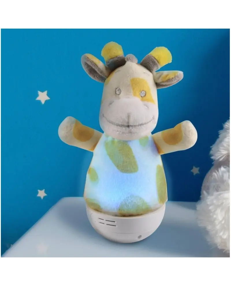 Detské svietidlo KM 326744